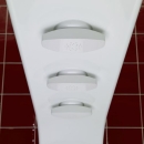 VICHY SUPERIEURE z baterią wbudowaną